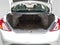 2019 Nissan VERSA ADVANCE AT AC