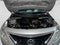 2019 Nissan VERSA ADVANCE AT AC