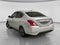 2019 Nissan VERSA ADVANCE AT AC