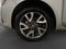 2019 Nissan VERSA ADVANCE AT AC