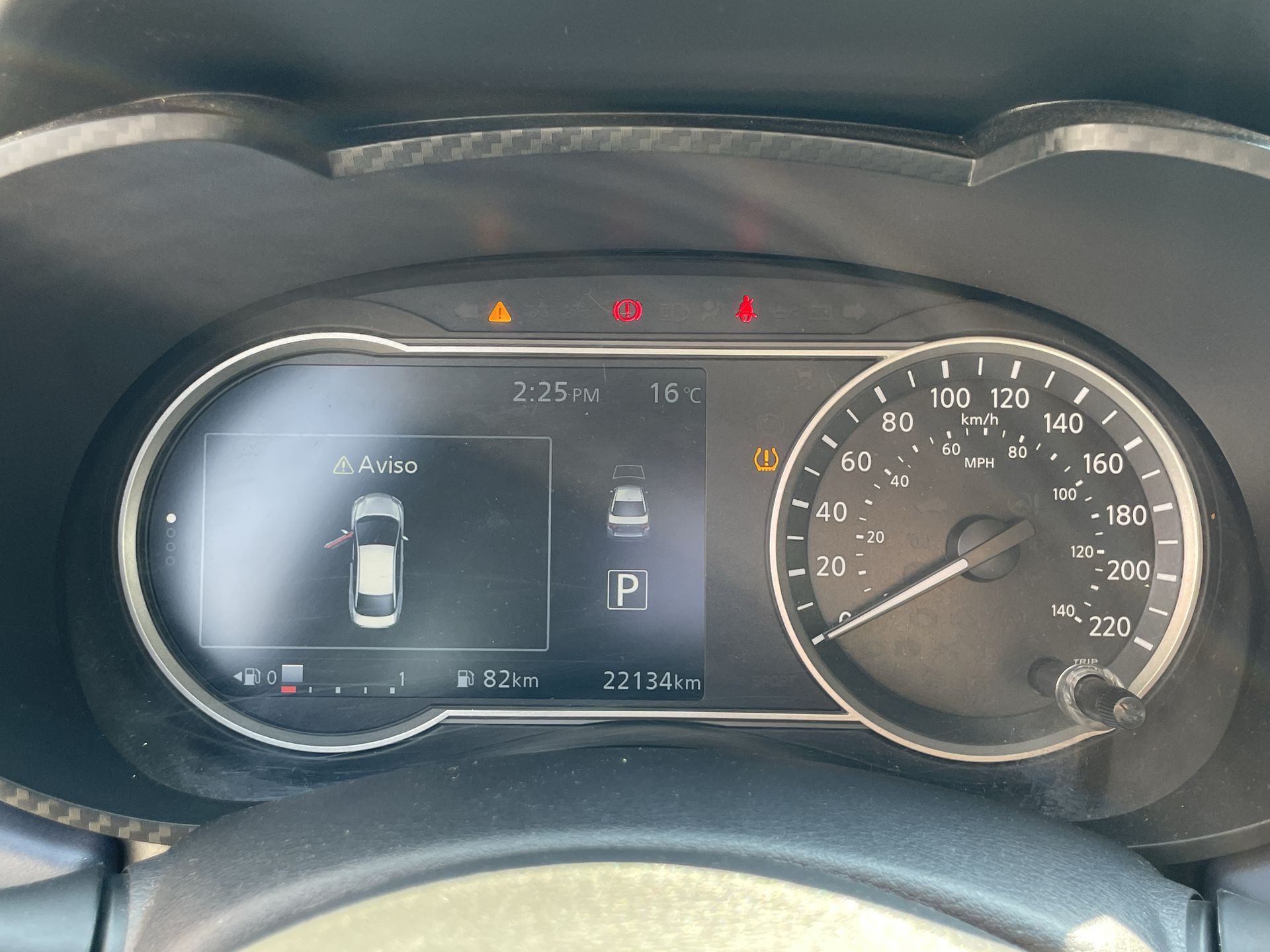 2024 Nissan VERSA EXCLUSIVE CVT 24