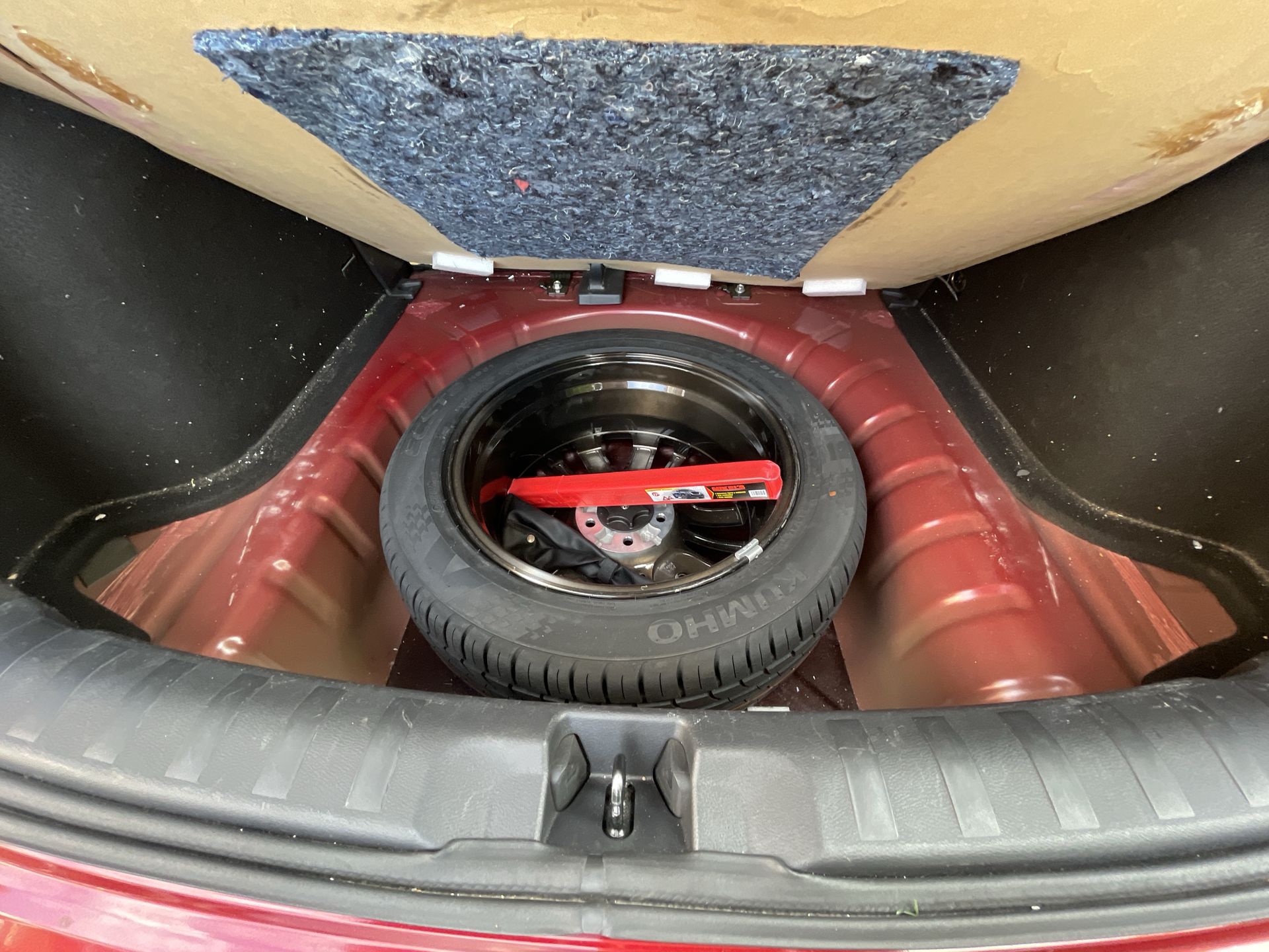 2023 Nissan KICKS EXCLUSIVE 1.6 LTS CVT 23