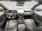2025 Toyota TACOMA TRD SPORT 4X4 HEV