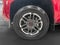 2025 Toyota TACOMA TRD SPORT 4X4 HEV