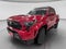 2025 Toyota TACOMA TRD SPORT 4X4 HEV