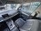 2019 Audi Q5 45 TFSI DYNAMIC QUATTRO