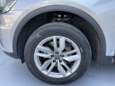 2019 Audi Q5 45 TFSI DYNAMIC QUATTRO