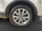 2021 Volkswagen TIGUAN COMFORTLINE