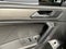 2021 Volkswagen TIGUAN COMFORTLINE