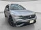 2023 Volkswagen TIGUAN COMFORTLINE 3ª