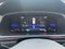 2023 Volkswagen TIGUAN COMFORTLINE 3ª