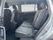 2023 Volkswagen TIGUAN COMFORTLINE 3ª