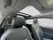 2023 Volkswagen TIGUAN COMFORTLINE 3ª