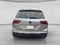 2023 Volkswagen TIGUAN COMFORTLINE 3ª