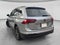 2023 Volkswagen TIGUAN COMFORTLINE 3ª