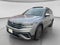 2023 Volkswagen TIGUAN COMFORTLINE 3ª