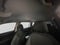 2020 Volkswagen TIGUAN TRENDLINE PLUS