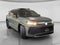 2026 Volkswagen TIGUAN R-LINE 1.4