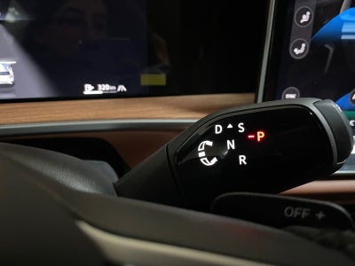 2026 Volkswagen TIGUAN R-LINE 1.4