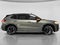 2026 Volkswagen TIGUAN R-LINE 1.4
