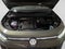 2026 Volkswagen TIGUAN R-LINE 1.4