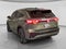 2026 Volkswagen TIGUAN R-LINE 1.4