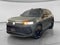 2026 Volkswagen TIGUAN R-LINE 1.4