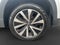 2022 Volkswagen TAOS HIGHLINE