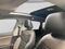 2022 Volkswagen TAOS HIGHLINE
