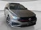 2021 Volkswagen JETTA GLI DSG