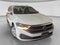 2024 Volkswagen JETTA TRENDLINE TIP.
