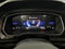 2024 Volkswagen JETTA TRENDLINE TIP.
