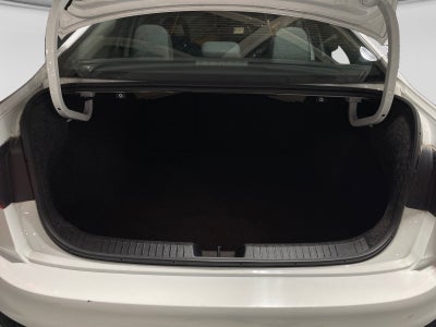 2024 Volkswagen JETTA TRENDLINE TIP.