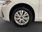 2024 Volkswagen JETTA TRENDLINE TIP.