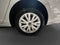 2024 Volkswagen JETTA TRENDLINE TIP.