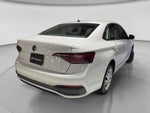 2024 Volkswagen JETTA TRENDLINE TIP.