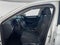 2024 Volkswagen JETTA TRENDLINE TIP.