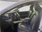 2019 Toyota CAMRY XLE