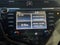 2019 Toyota CAMRY XLE