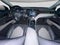 2019 Toyota CAMRY XLE