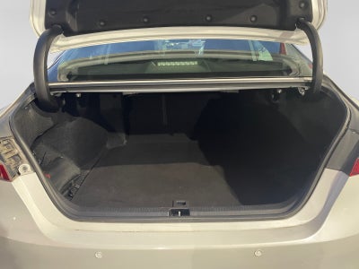 2019 Toyota CAMRY XLE
