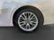 2019 Toyota CAMRY XLE