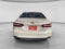 2019 Toyota CAMRY XLE