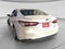 2019 Toyota CAMRY XLE