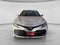 2019 Toyota CAMRY XLE