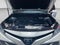 2020 Toyota CAMRY XLE NAVI HV