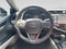 2020 Toyota CAMRY XLE NAVI HV