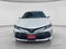 2020 Toyota CAMRY XLE NAVI HV
