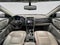 2017 Toyota CAMRY XLE NAVI L4 AT