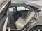 2017 Toyota CAMRY XLE NAVI L4 AT